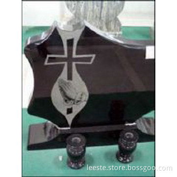 Tombstone / Momument Stones